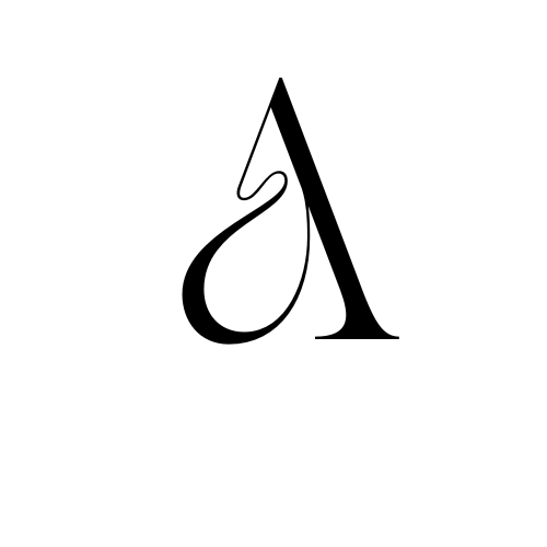 ALPIN